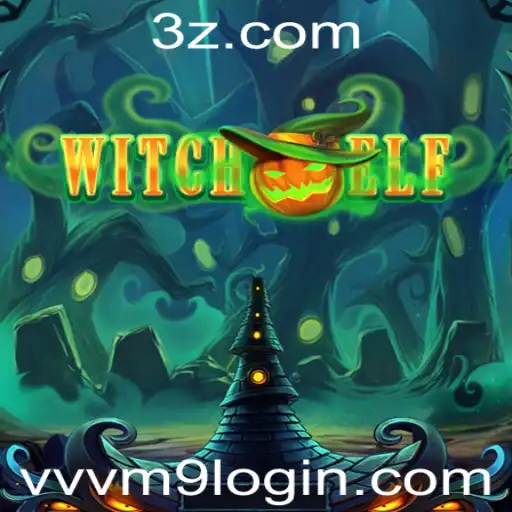 WitchElf: Um Mergulho no Mundo Mágico do Jogo de RPG