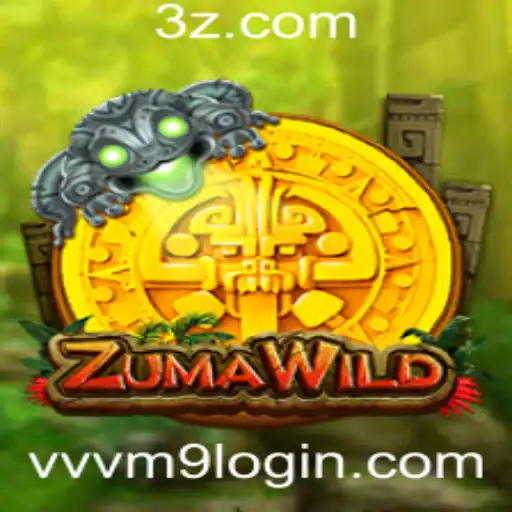Descubra o Mundo Fascinante de ZumaWild e o Fascínio do vvvm9 Login
